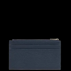 Porte-cartes