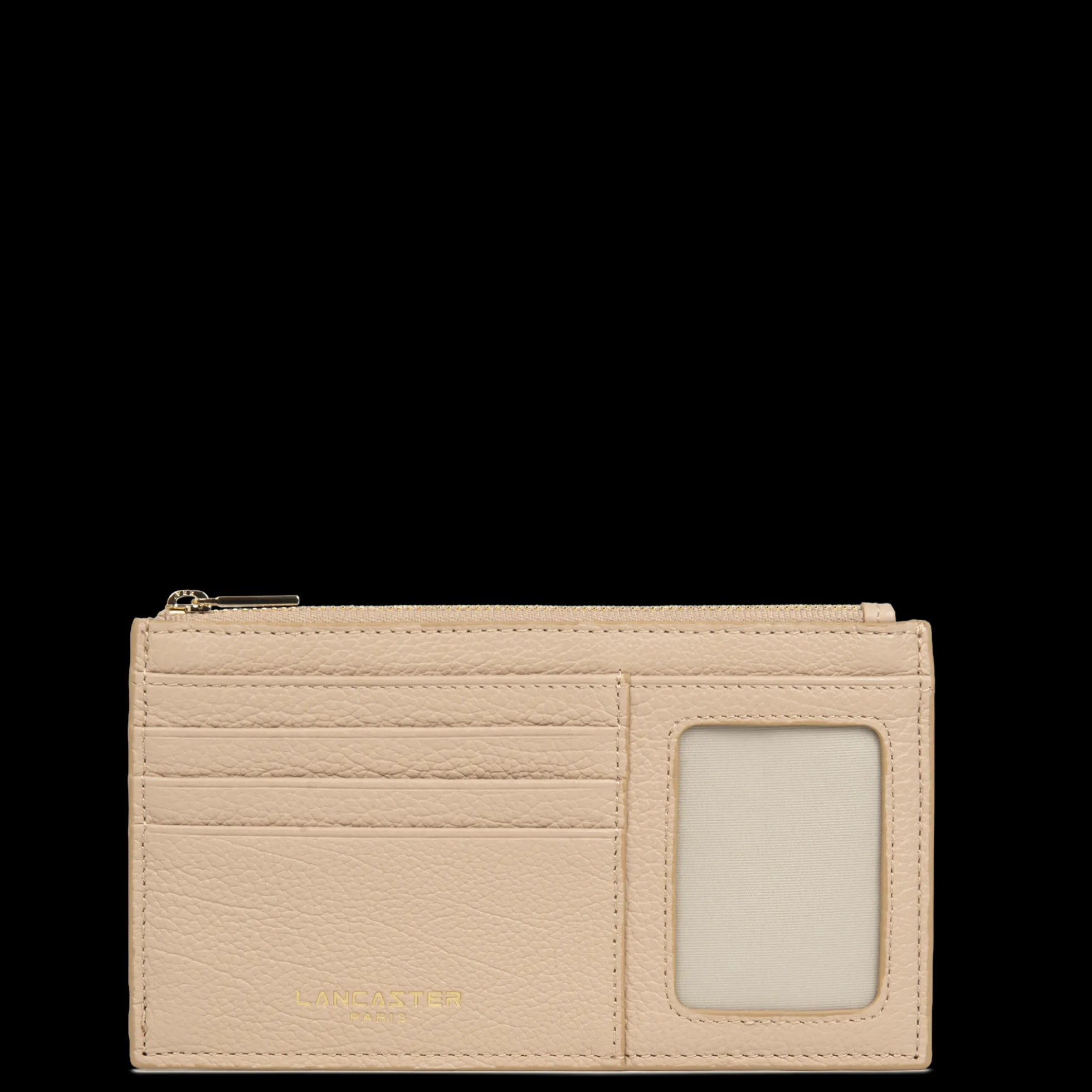 Porte-cartes