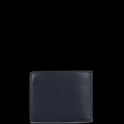 Porte-cartes