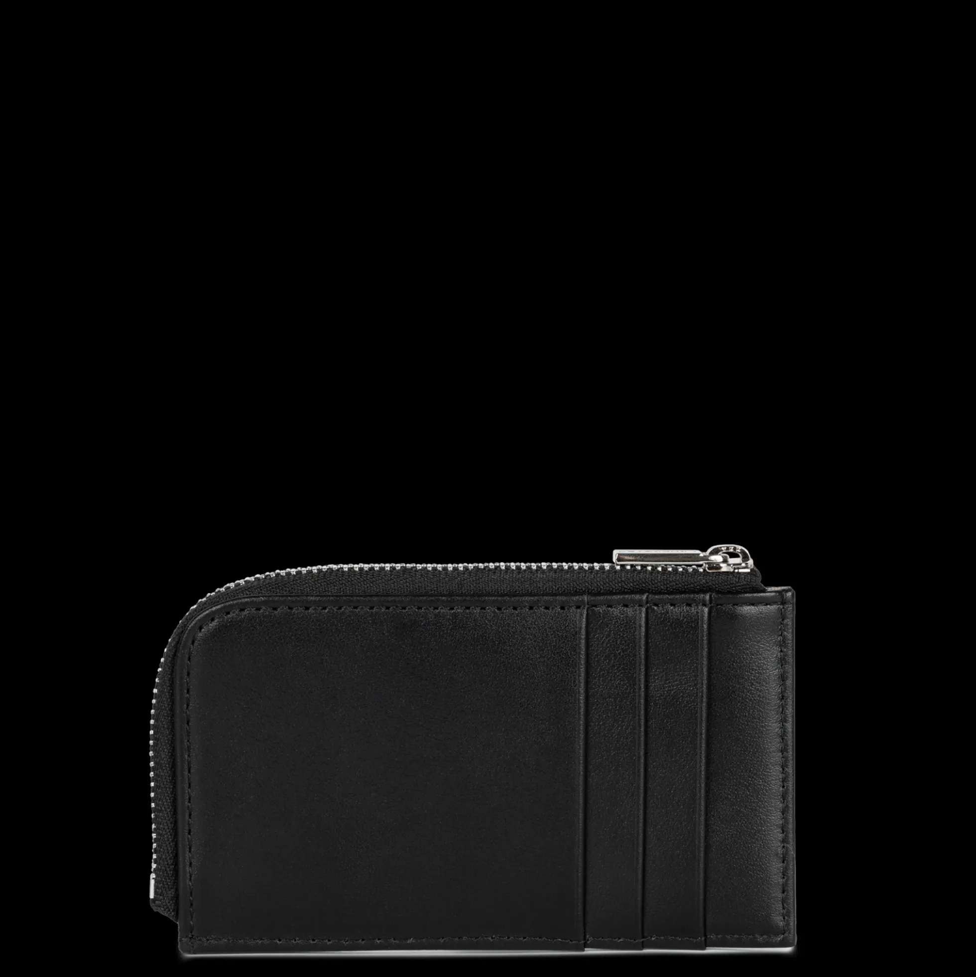 Porte-cartes