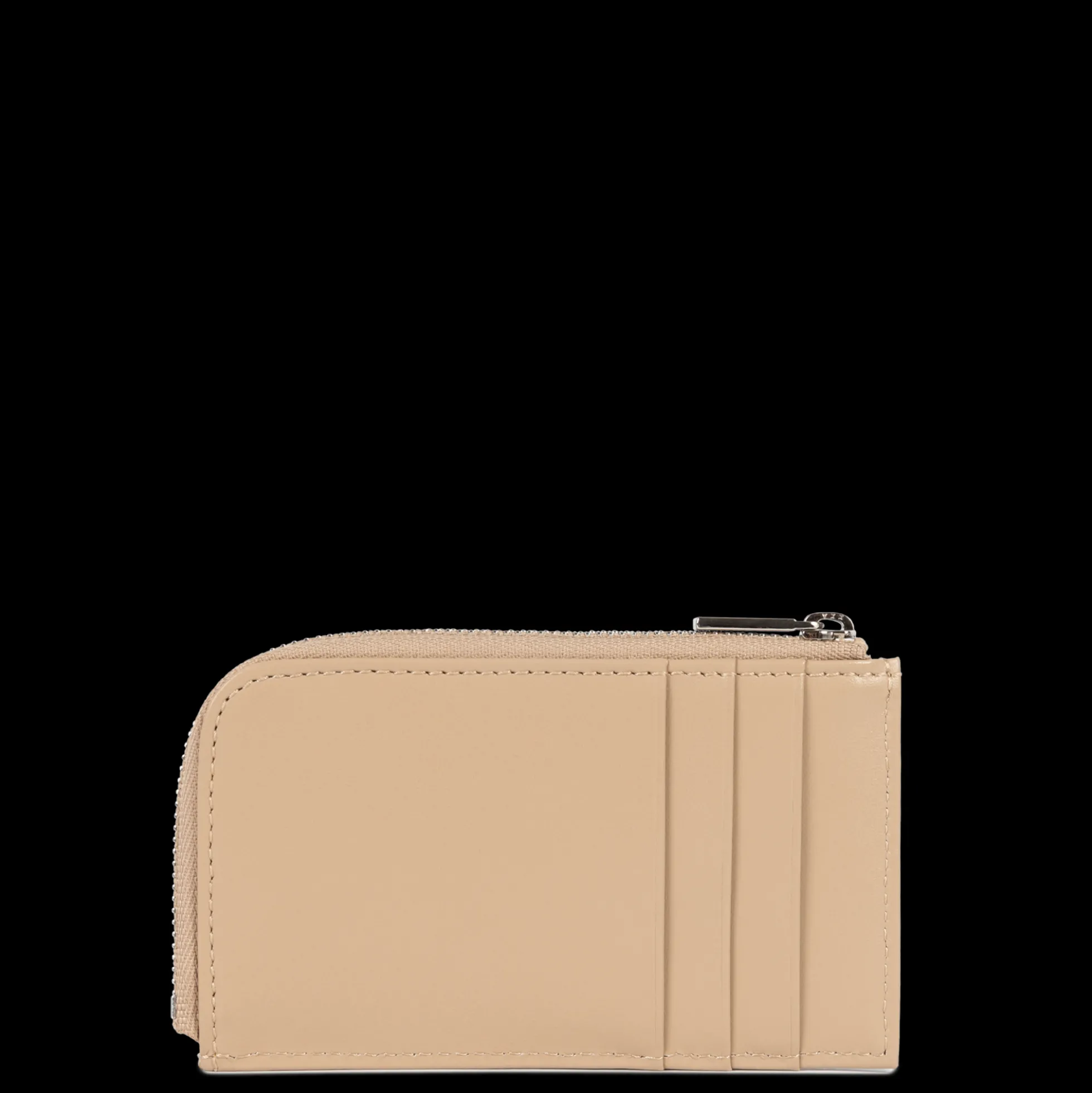 Porte-cartes