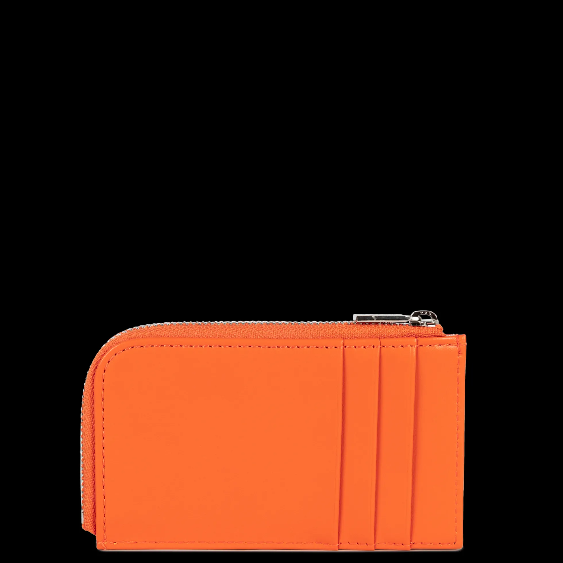 Porte-cartes