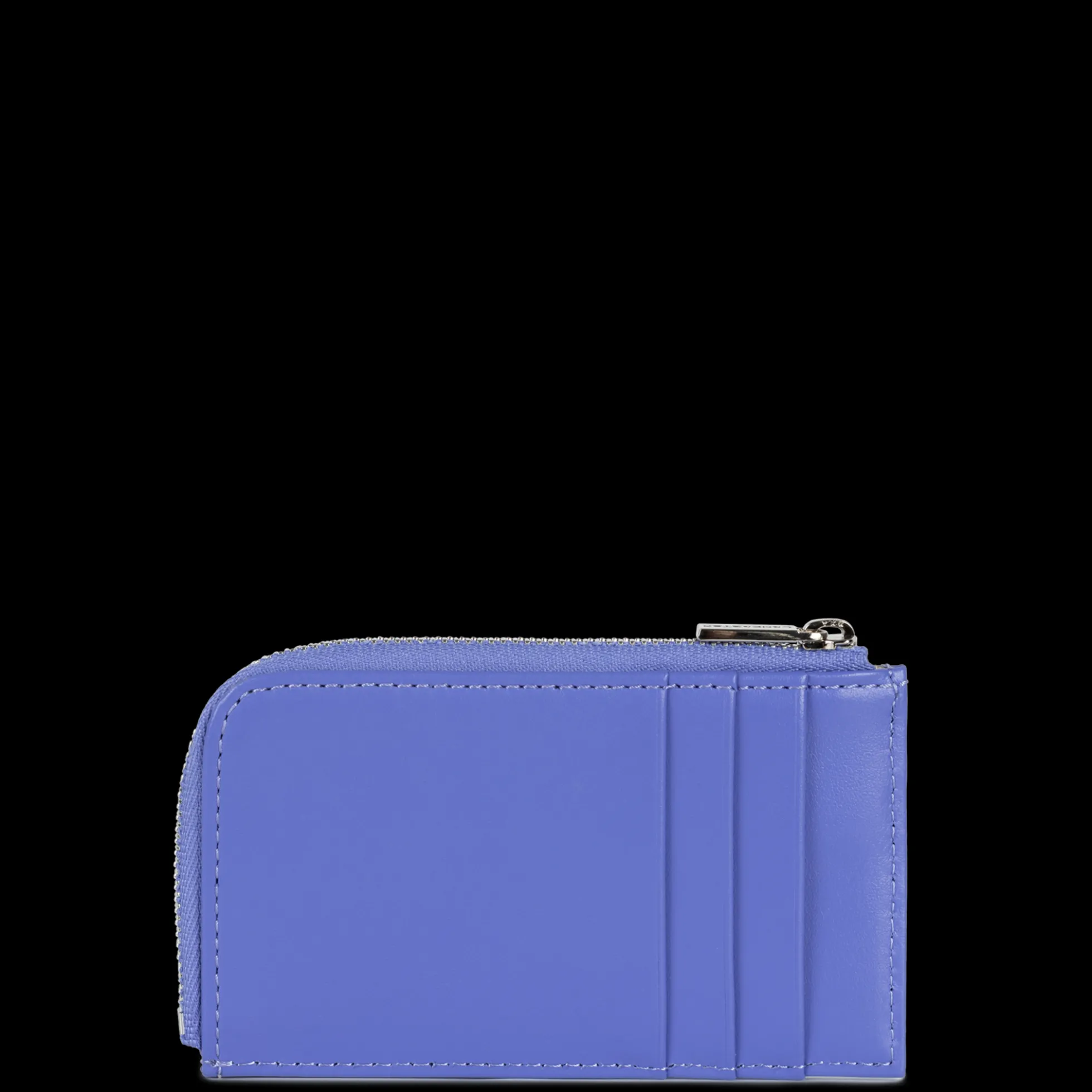 Porte-cartes