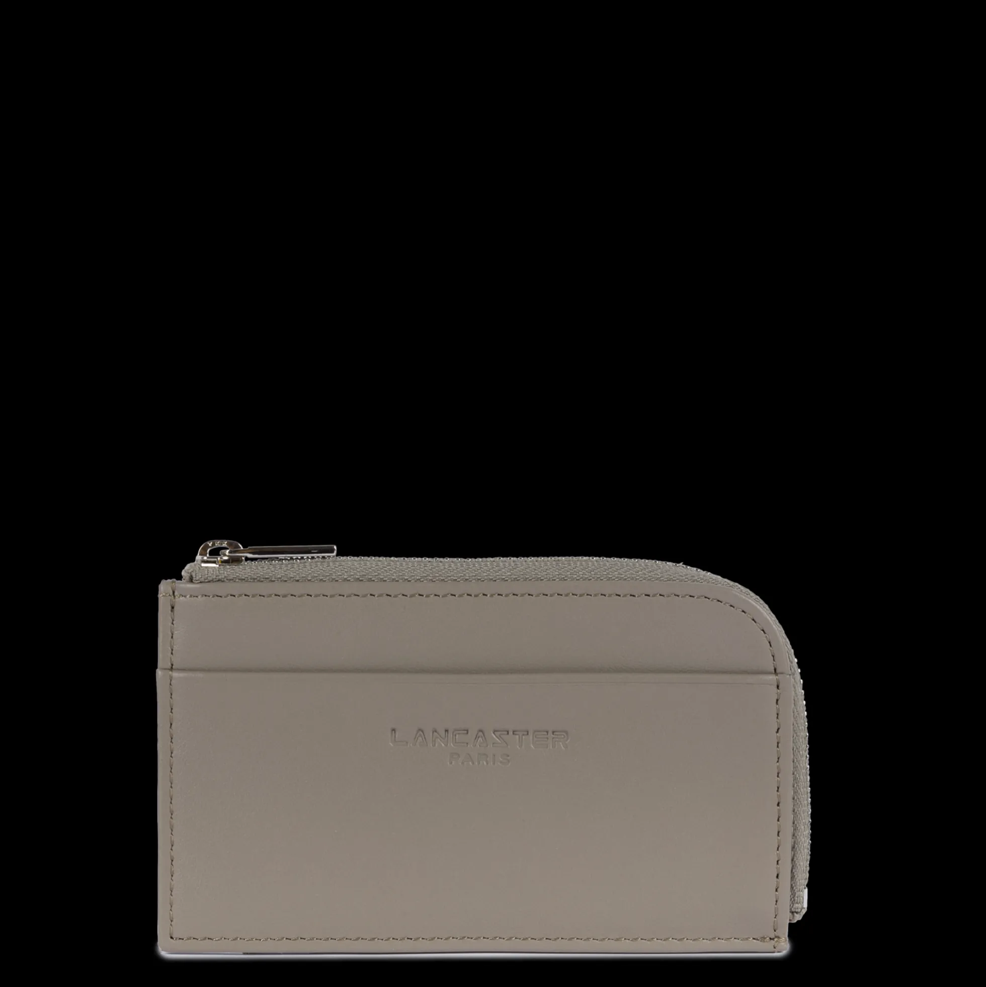 Porte-cartes