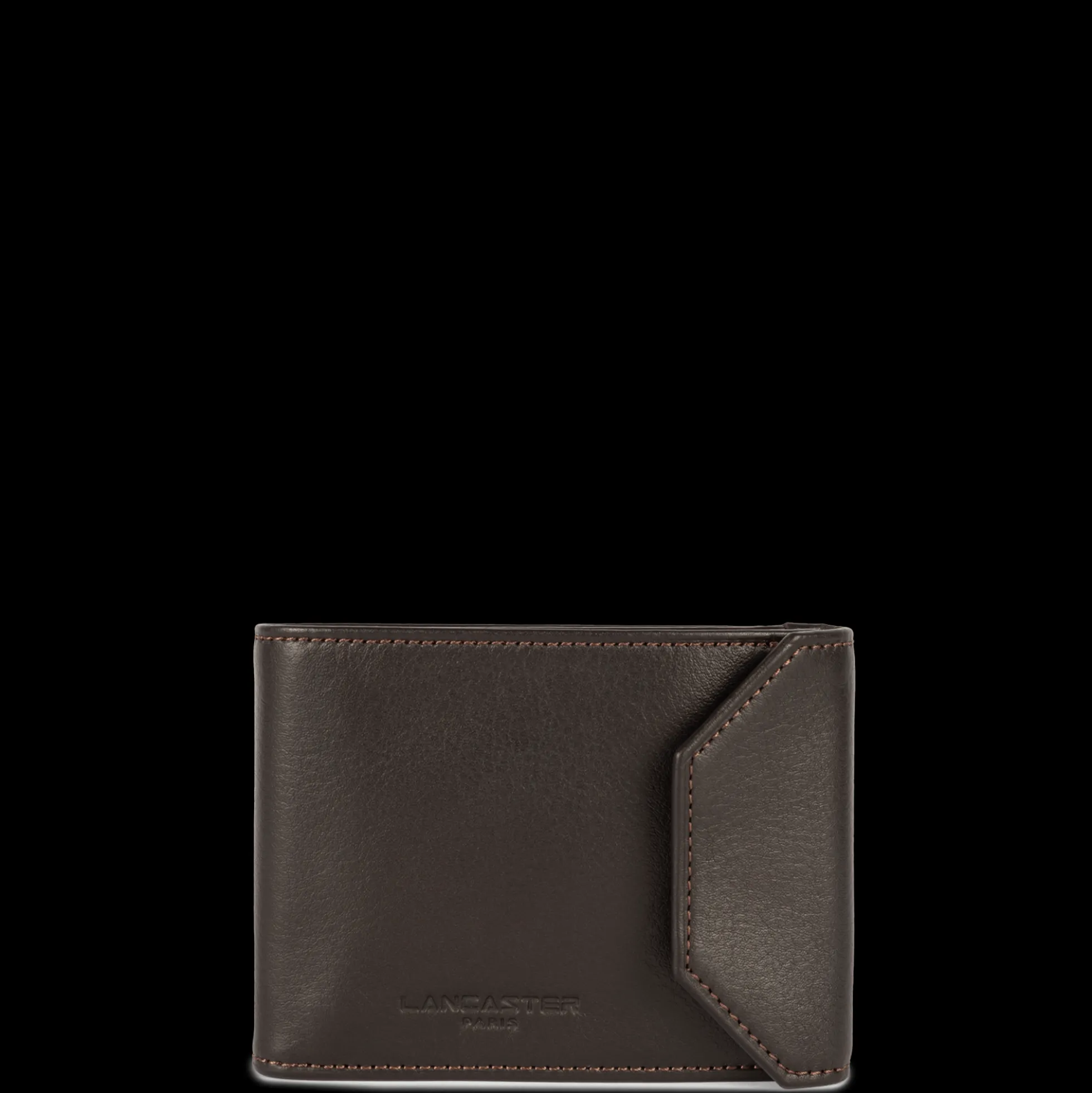 Porte-cartes