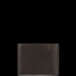 Porte-cartes