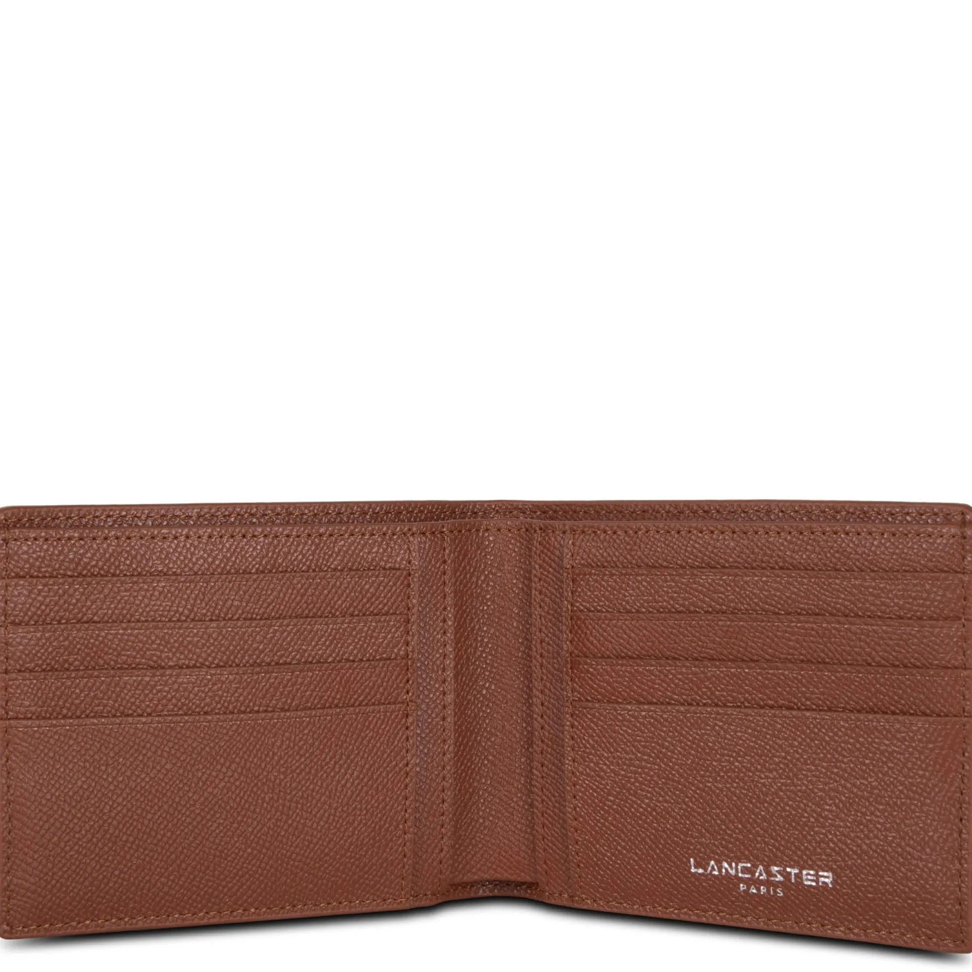Porte-cartes
