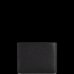 Porte-cartes
