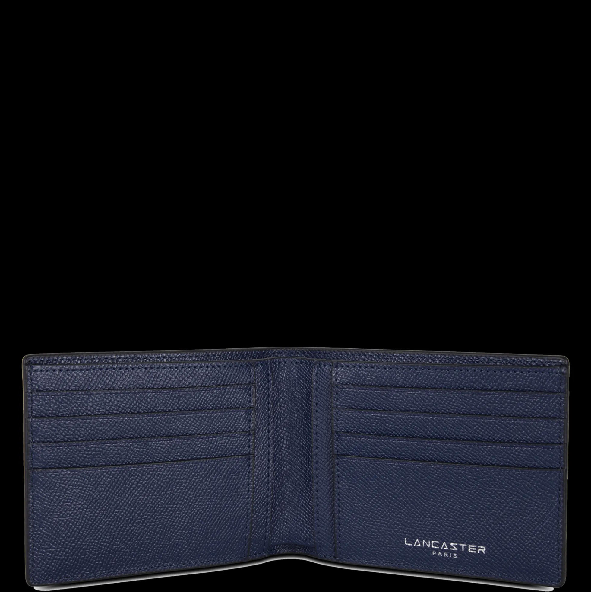 Porte-cartes