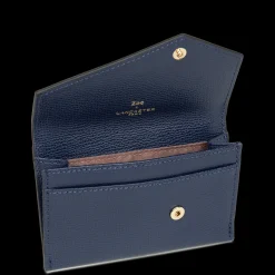 Porte-cartes