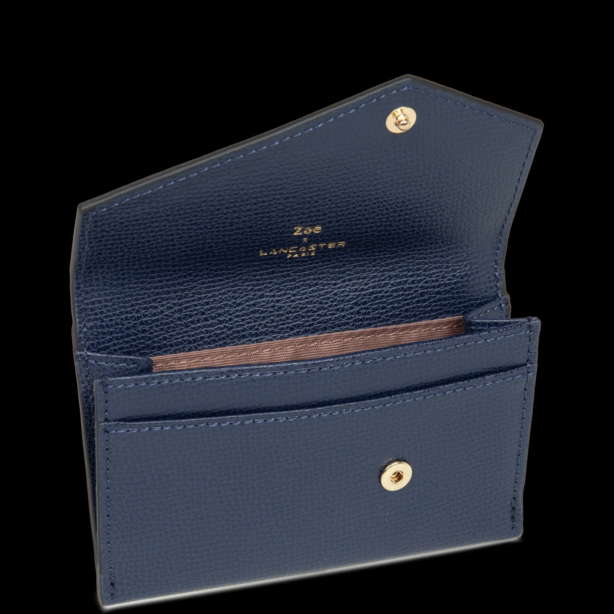 Porte-cartes