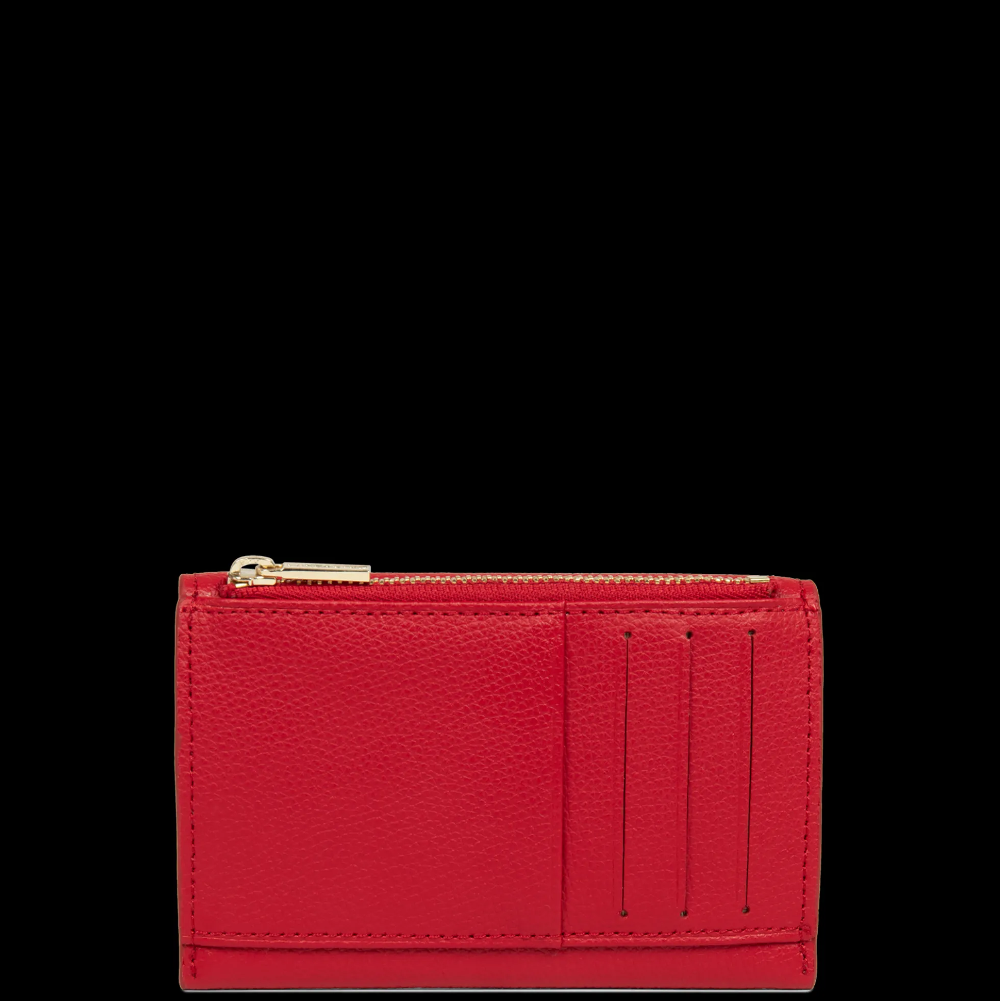 Porte-cartes