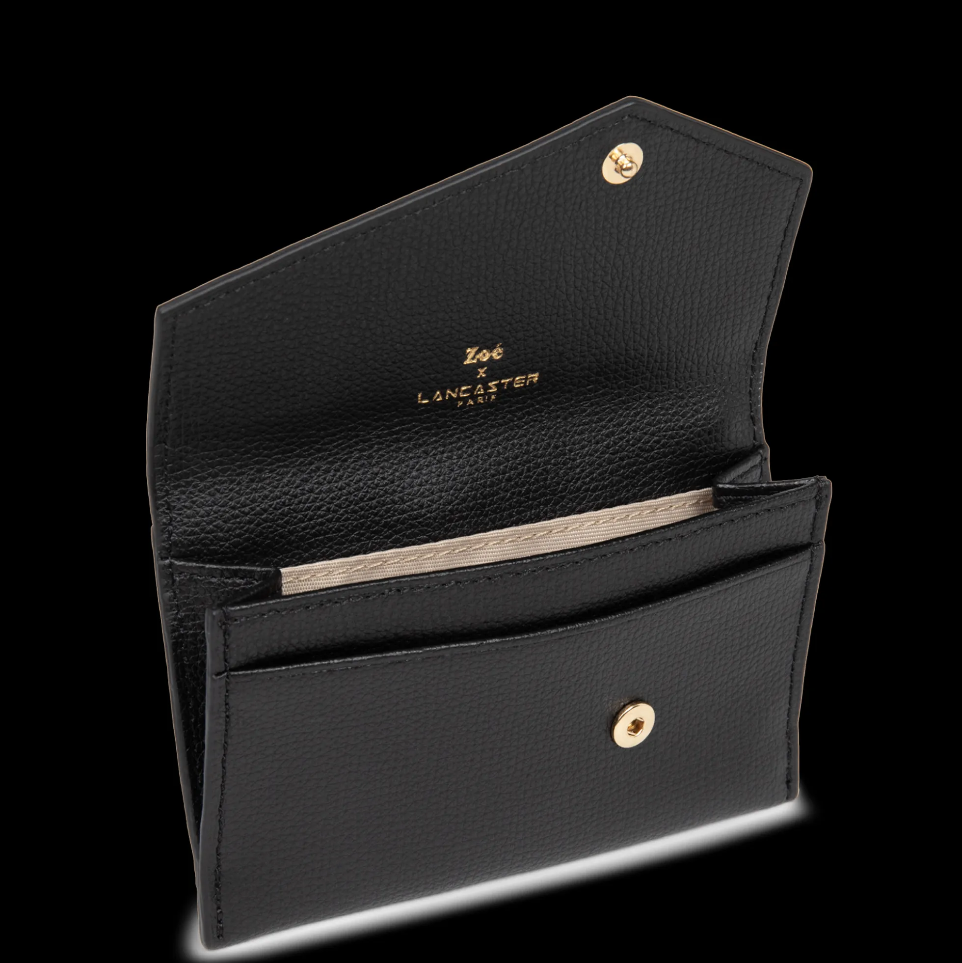 Porte-cartes
