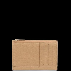 Porte-cartes