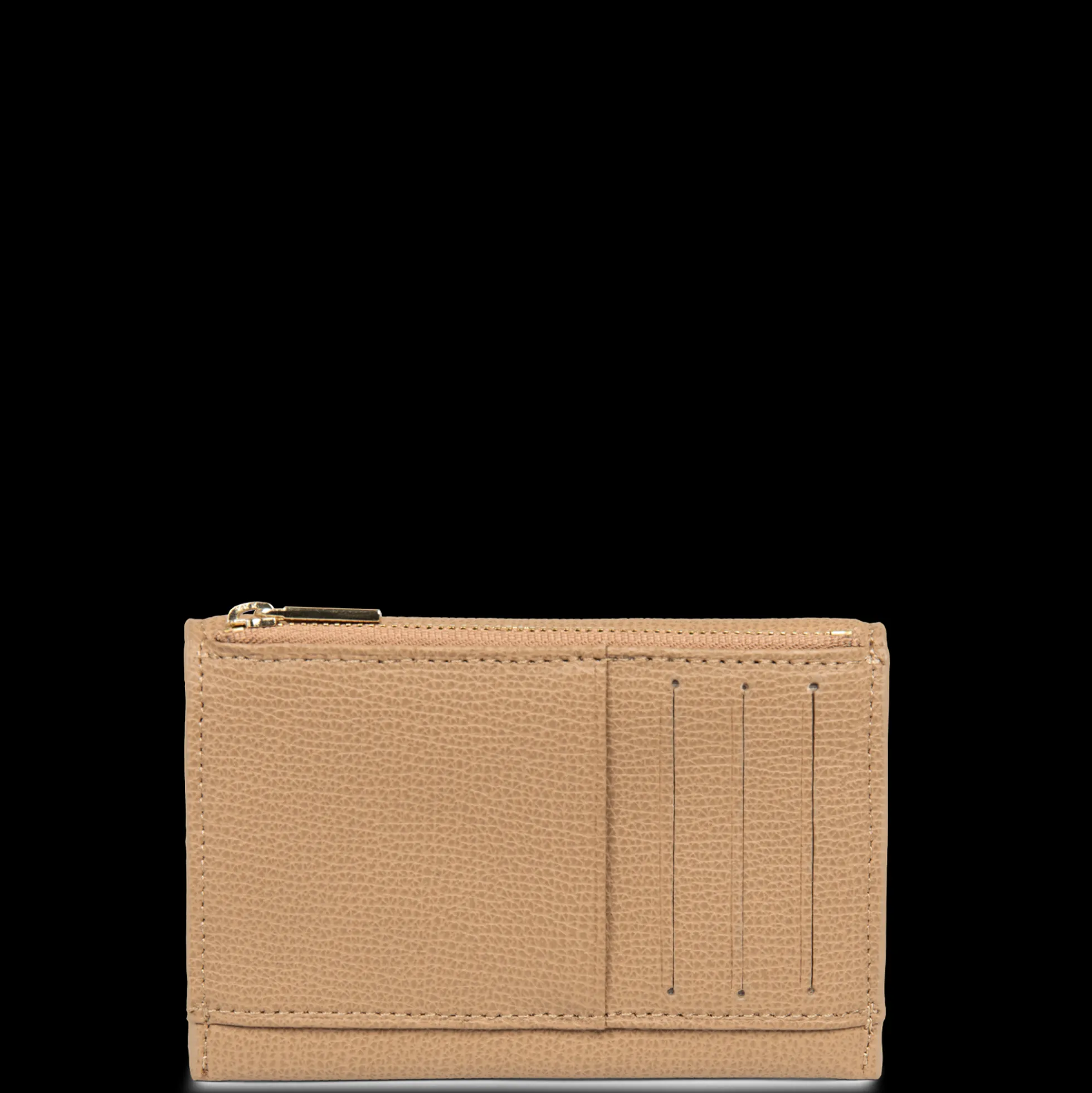 Porte-cartes