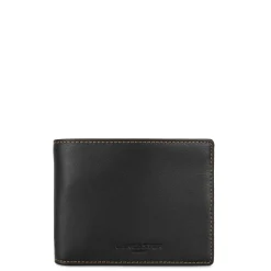 Porte-cartes