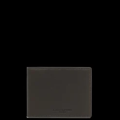 Porte-cartes