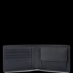 Porte-cartes