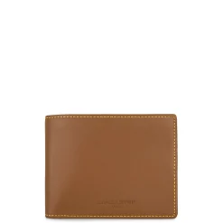 Porte-cartes