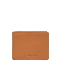 Porte-cartes