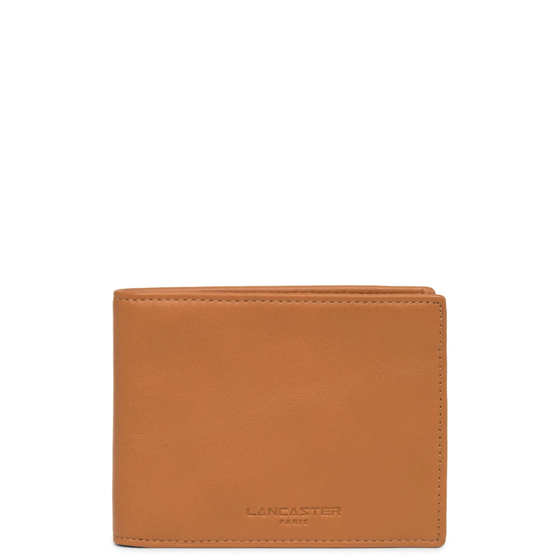 Porte-cartes