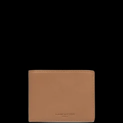 Porte-cartes
