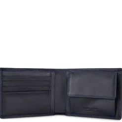 Porte-cartes