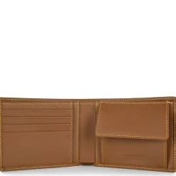 Porte-cartes