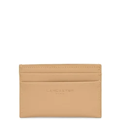 Porte-cartes