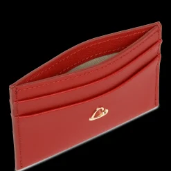Porte-cartes