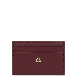 Porte-cartes