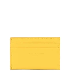 Porte-cartes