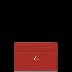 Porte-cartes