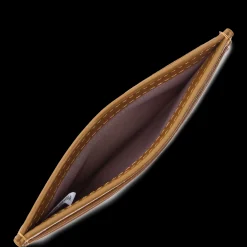 Porte-cartes