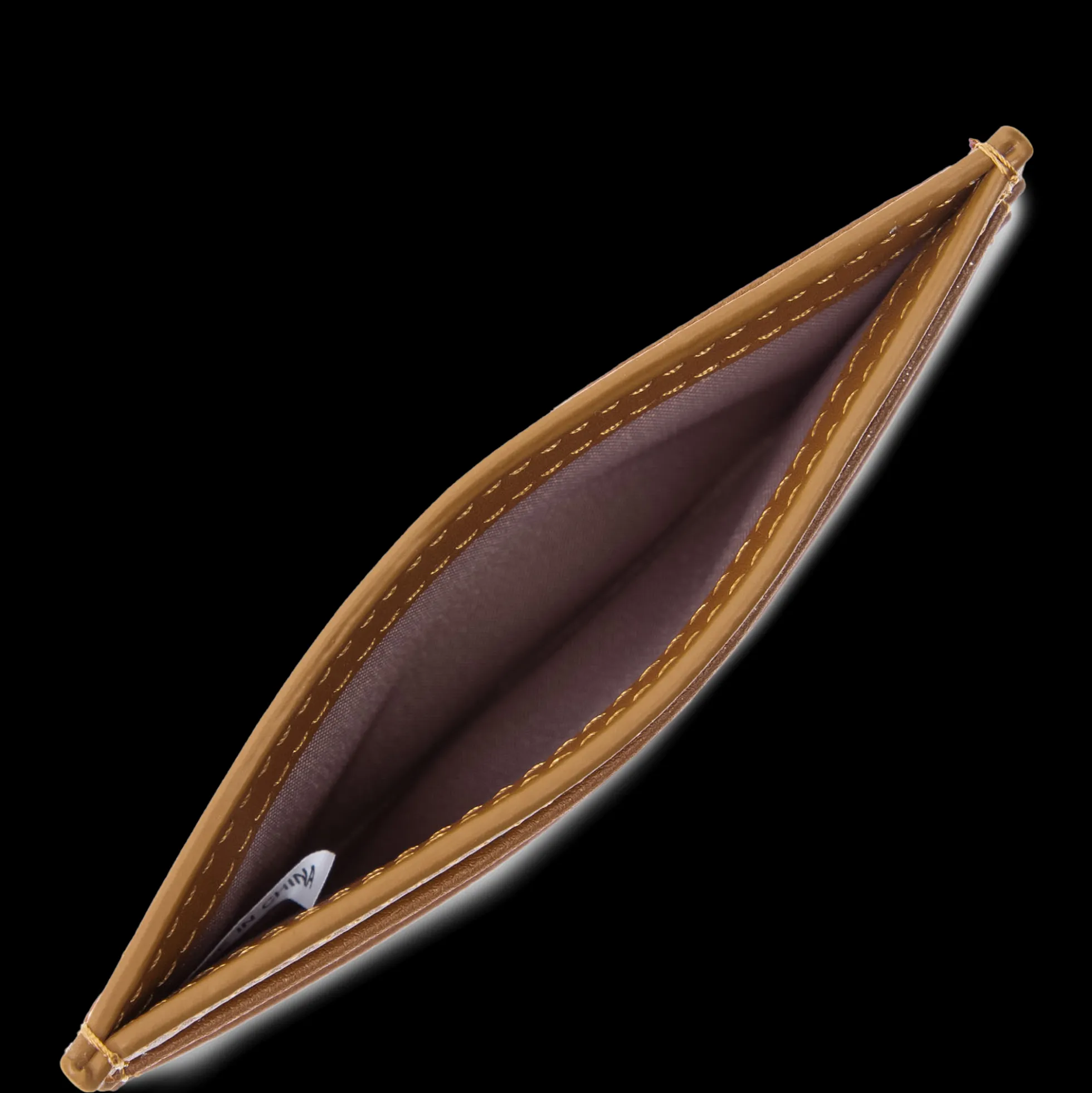 Porte-cartes