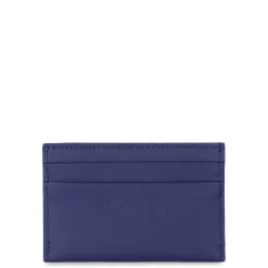 Porte-cartes