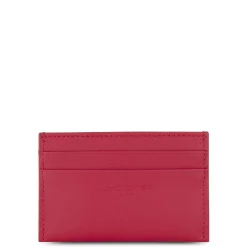 Porte-cartes