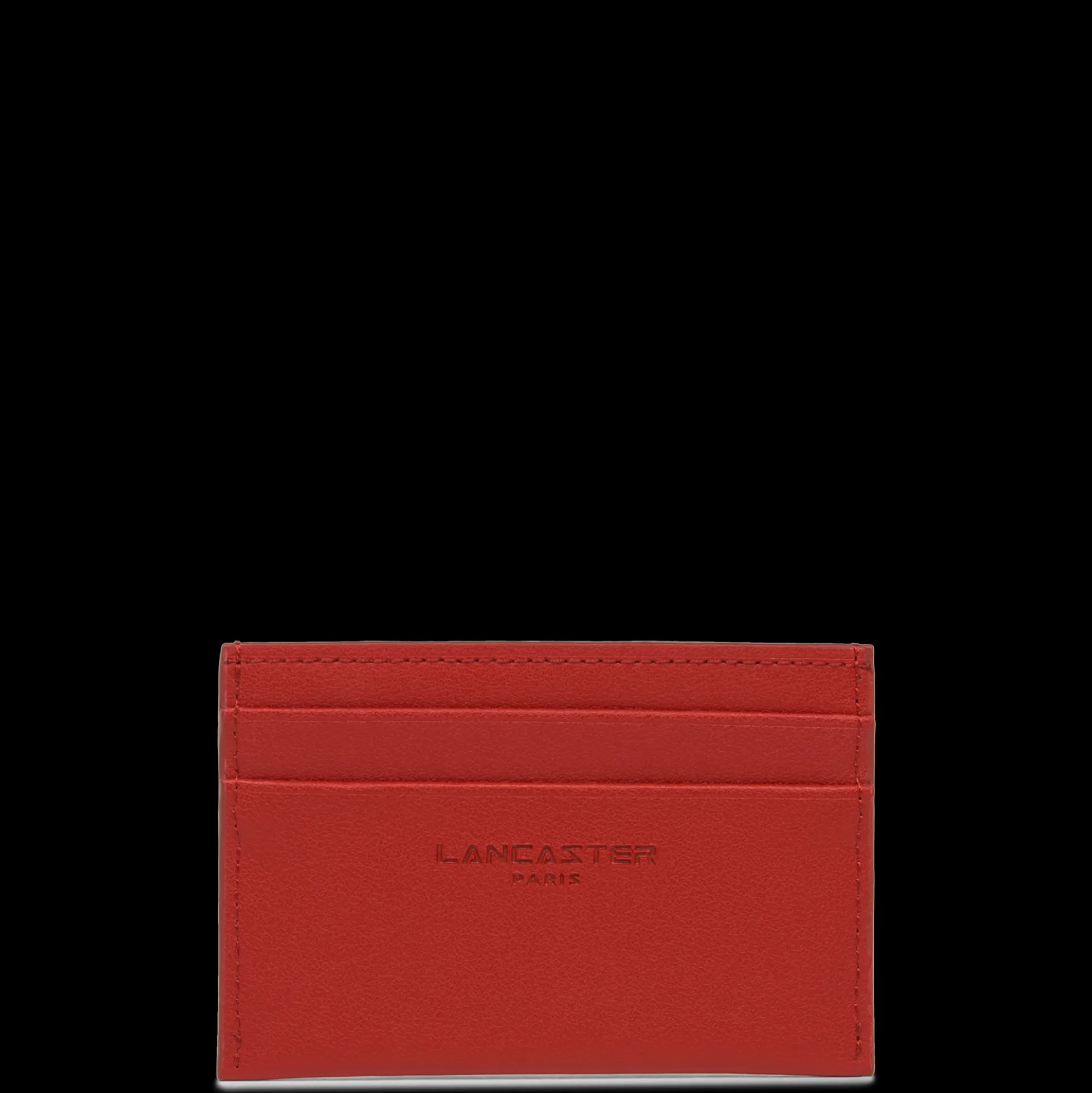 Porte-cartes