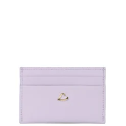 Porte-cartes