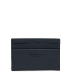 Porte-cartes