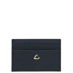 Porte-cartes