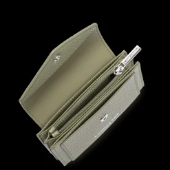 Porte-cartes