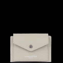 Porte-cartes