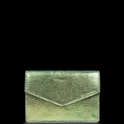 Porte-cartes