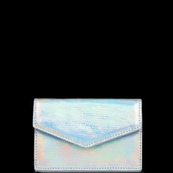 Porte-cartes