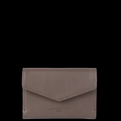 Porte-cartes
