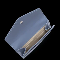 Porte-cartes