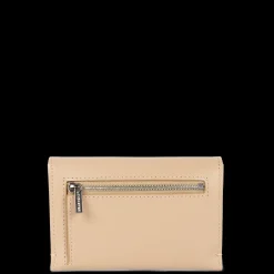 Porte-cartes