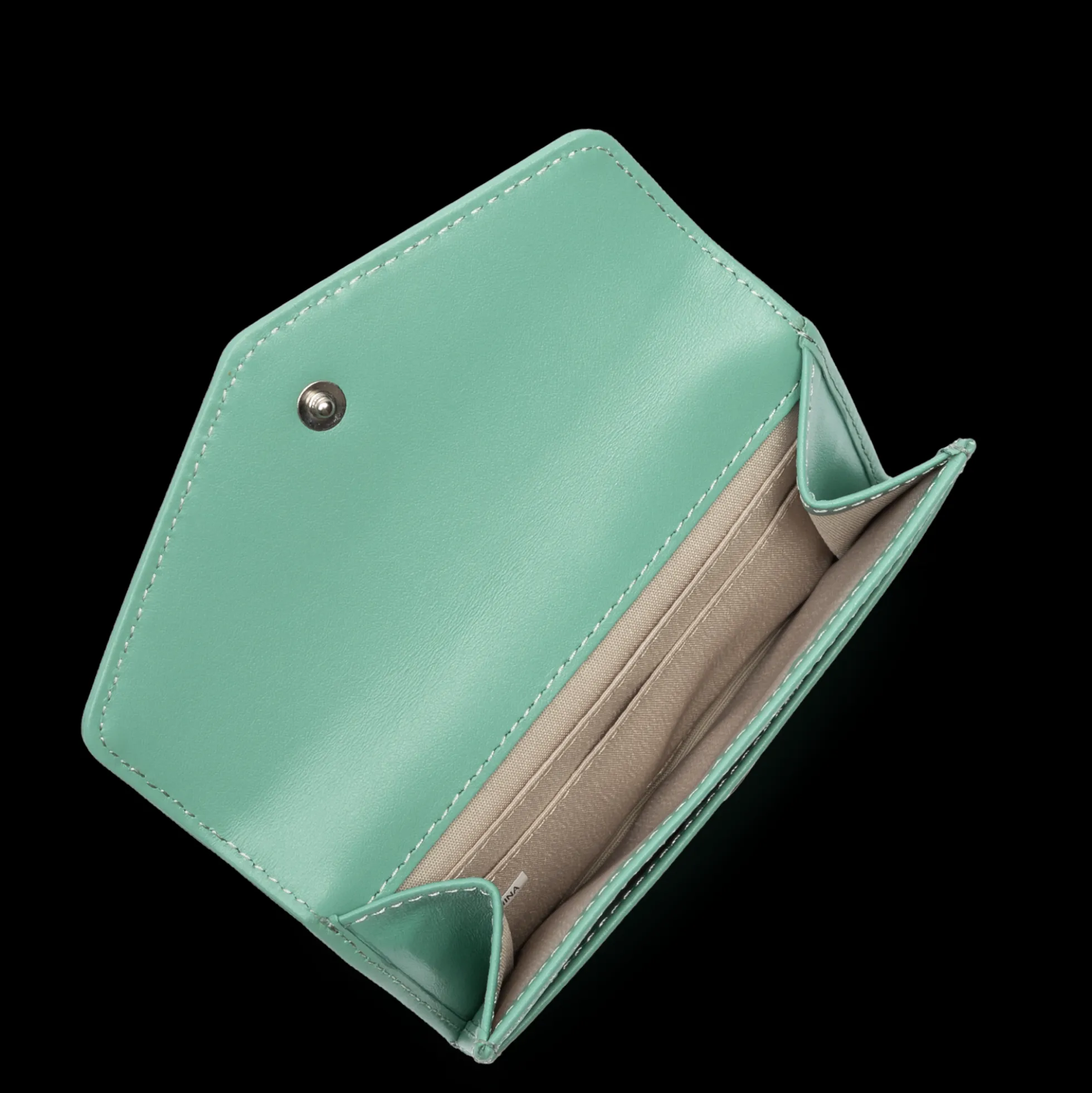 Porte-cartes