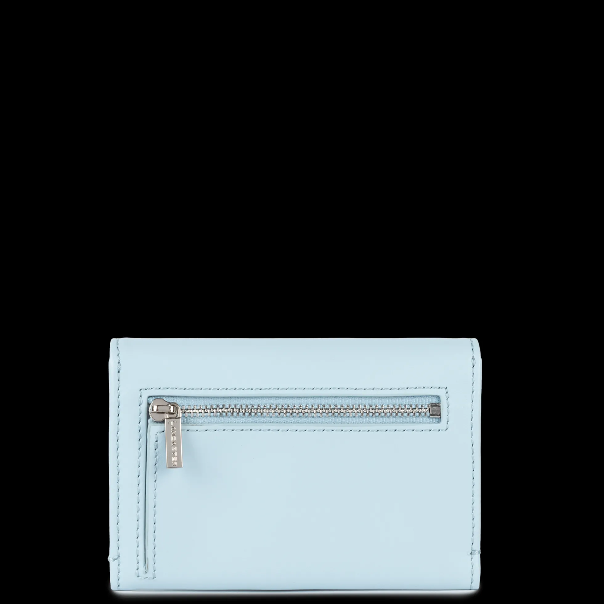 Porte-cartes